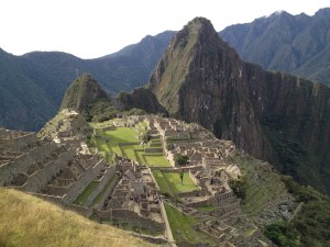 machu-picchu-331079_1280