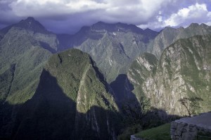 machu-picchu-417183_1280